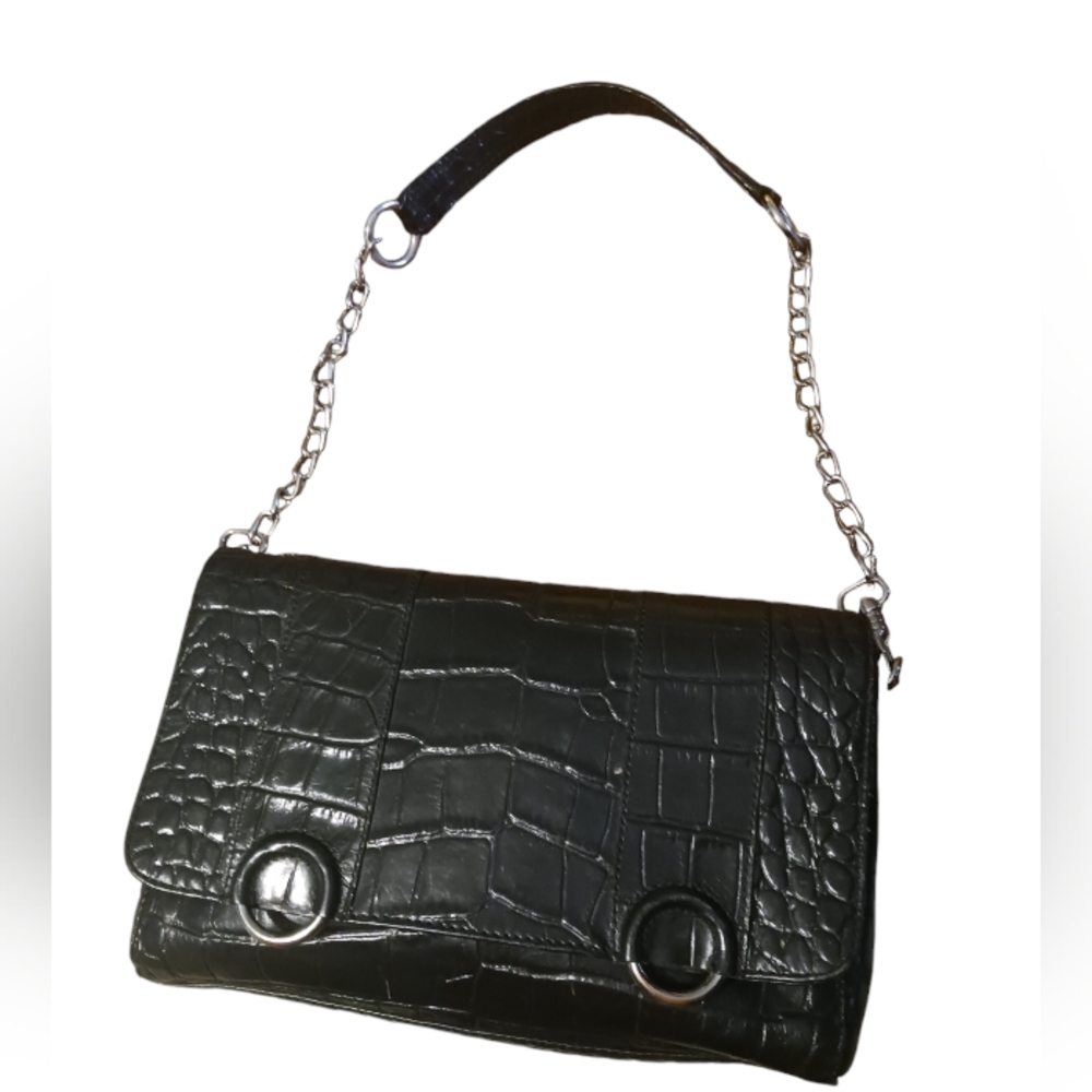Micheal Rome ladies bags